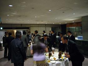 120116 東京 第3部.JPG